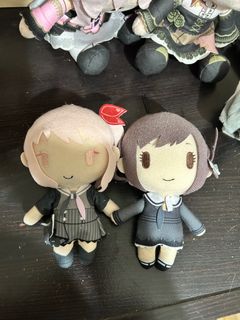 （分類：）位於 。 由 la_li_la 提交（商品編號 1335628975，圖片 1）。簡介： 。