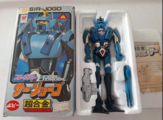 （分類：）位於 。 由 wwmo1214 提交（商品編號 1335642968，圖片 1）。簡介： 。