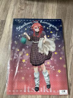 （分類：）位於 。 由 kellysama 提交（商品編號 1335628735，圖片 1）。簡介： 。