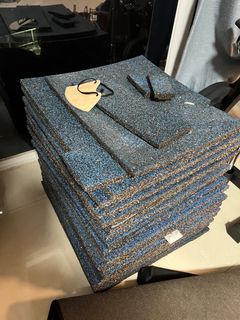 （分類：）位於 。 由 teddycmh 提交（商品編號 1335752488，圖片 1）。簡介： 。