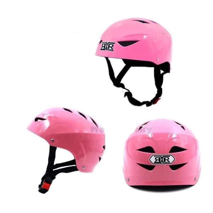 burton snowboard helmets Anon Rodan Helmet Black, S Schwinn Stingray Pea Picker. Color:minzgrün solar power you may want to