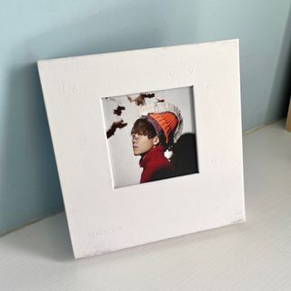 （分類：）位於 。 由 fearlessmoa 提交（商品編號 1335645121，圖片 1）。簡介： 。