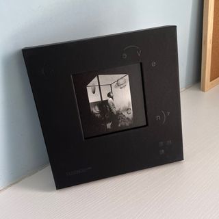 （分類：）位於 。 由 fearlessmoa 提交（商品編號 1335645650，圖片 1）。簡介： 。