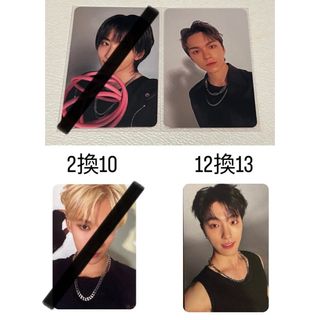 （分類：）位於 。 由 wulee.twolee 提交（商品編號 1335572155，圖片 1）。簡介： 。