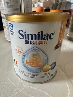 （分類：）位於 。 由 sclailai 提交（商品編號 1335658075，圖片 1）。簡介： 。
