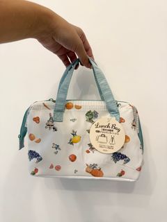 （分類：）位於 。 由 mickey_k 提交（商品編號 1335687636，圖片 1）。簡介： 。