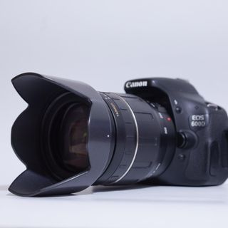 （分類：）位於 。 由 i_sell_camera 提交（商品編號 1335755641，圖片 1）。簡介： 。
