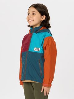 （分類：）位於 。 由 jpusuk.goods 提交（商品編號 1335732853，圖片 1）。簡介： 。