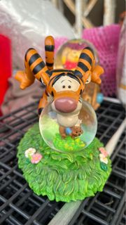 （分類：）位於 。 由 eeyore28 提交（商品編號 1335613233，圖片 1）。簡介： 。