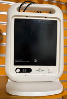 （分類：）位於 。 由 c_yaume 提交（商品編號 1335732174，圖片 1）。簡介： 。