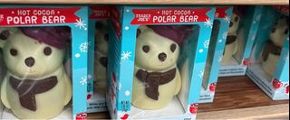 （分類：）位於 。 由 AsahiMarket 提交（商品編號 1335673321，圖片 1）。簡介： 。