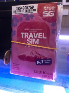 （分類：）位於 。 由 simcard8888 提交（商品編號 1317920394，圖片 1）。簡介： 。