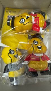 （分類：）位於 。 由 a4appleb4boy 提交（商品編號 1335714895，圖片 1）。簡介： 。