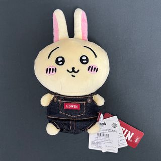（分類：）位於 。 由 hk_love 提交（商品編號 1335746893，圖片 1）。簡介： 。