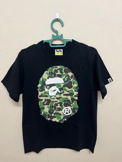 (Category: ) located in . Submitted by yemzstore (Listing ID 1335735317, Image 1). Description: .