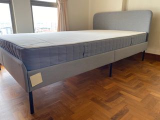 (Category: ) located in . Submitted by calamansi1 (Listing ID 1335715999, Image 1). Description: .