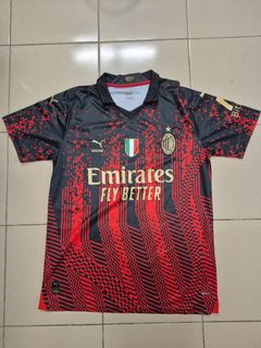 (Category: ) located in . Submitted by ariff_shazad (Listing ID 1335736329, Image 1). Description: .