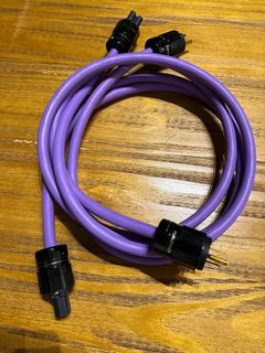 （分類：）位於 。 由 kl55536 提交（商品編號 1335732767，圖片 1）。簡介： 。