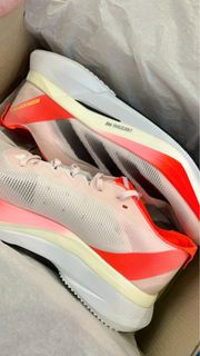 (Kategori: ) berada di . Dikirim oleh idrbr (ID iklan 1335615668, Gambar 1). Deskripsi: .