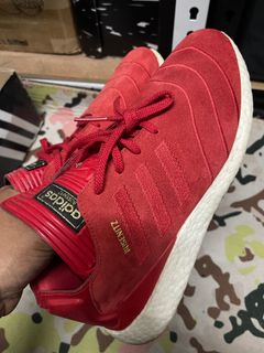 (Category: ) located in . Submitted by nikman.ibrahim (Listing ID 1335606482, Image 1). Description: .