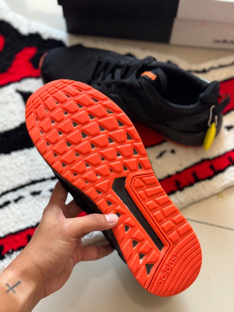 ADIDAS MURAH ORIGINAL Fesyen Pria Sepatu Sneakers di Carousell