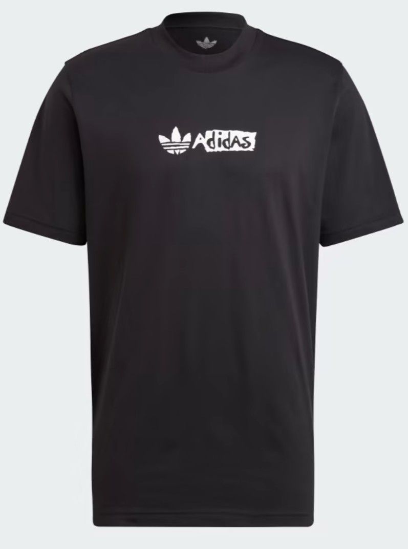 Adidas original t shirt sales