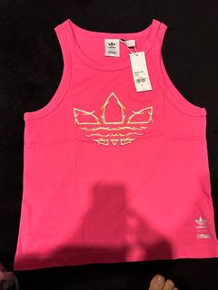 Adidas PRIDE Vest S Size629776563207711123