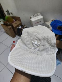(Kategori: ) berada di . Dikirim oleh everycap2nd (ID iklan 1335708894, Gambar 1). Deskripsi: .