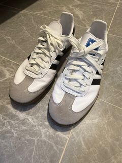 （分類：）位於 。 由 carrkaki 提交（商品編號 1335746185，圖片 1）。簡介： 。