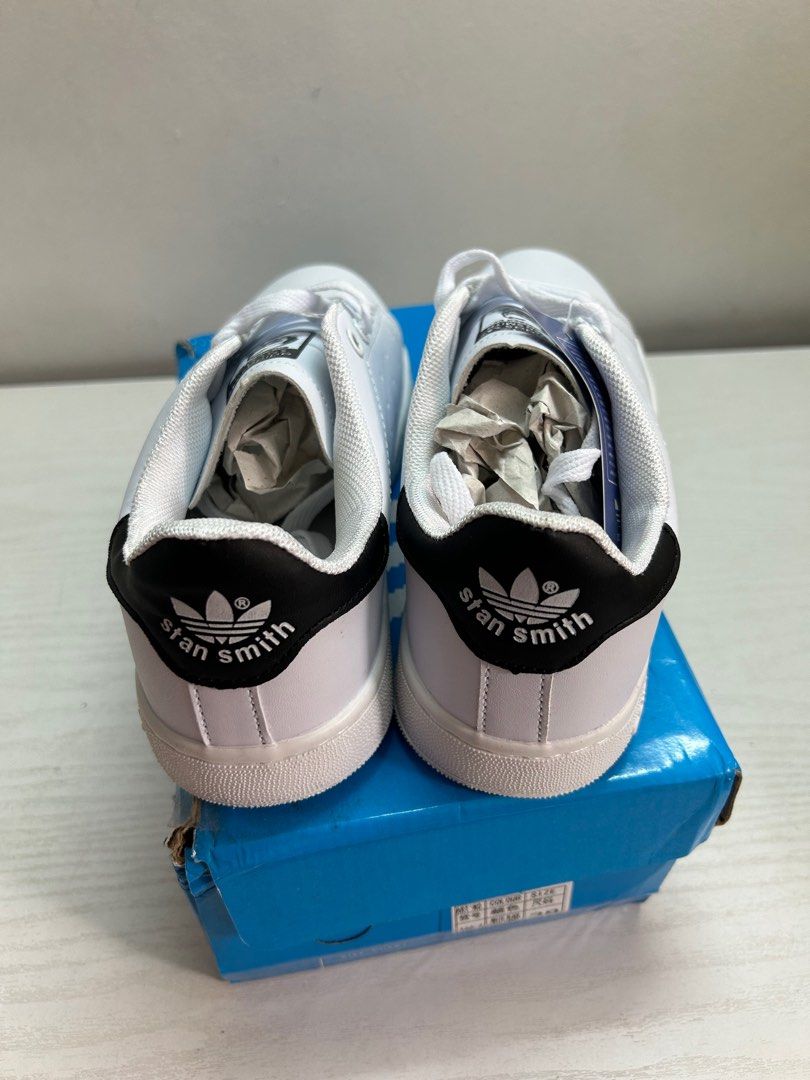 Adidas shoes made in vietnam original outlet