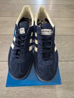 （分類：）位於 。 由 cosmicrabbit_dcd536 提交（商品編號 1335725299，圖片 1）。簡介： 。