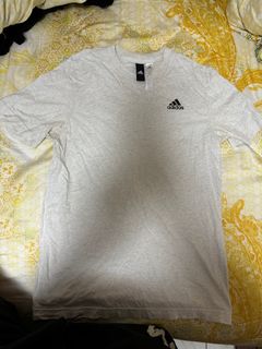 （分類：）位於 。 由 wtnnn 提交（商品編號 1335741697，圖片 1）。簡介： 。