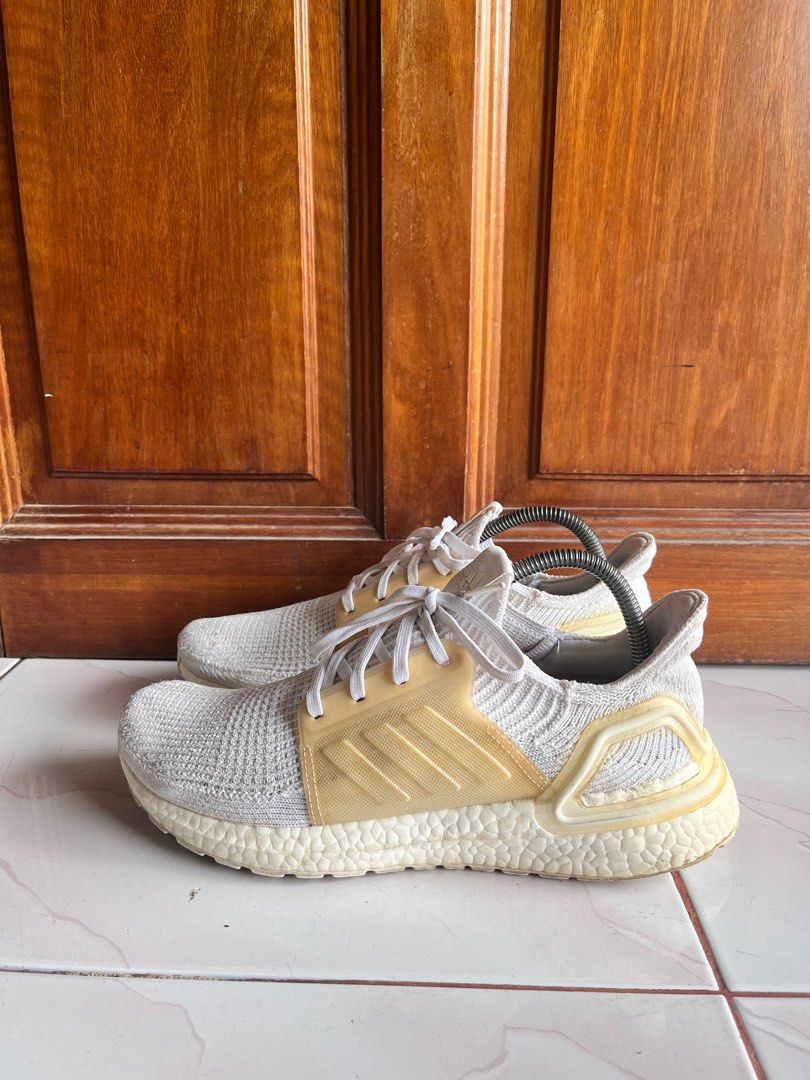 adidas gazelle silver green womens adidas WMNS UltraBoost 19