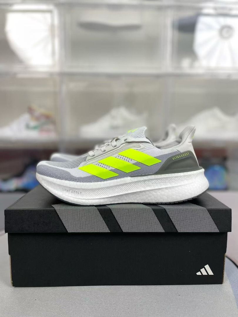 Ultraboost 39 discount