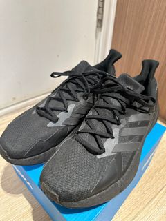 （分類：）位於 。 由 xdkenli 提交（商品編號 1335608292，圖片 1）。簡介： 。