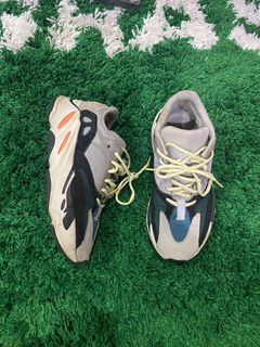 Yeezy 700 waverunner price in malaysia on sale
