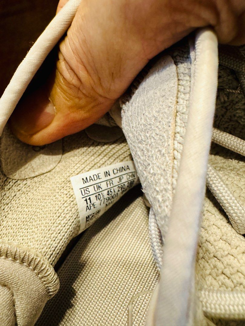 adidas gazelle silver green womens adidas Yeezy Boost 350 V2 Sesame – OG Kicks
