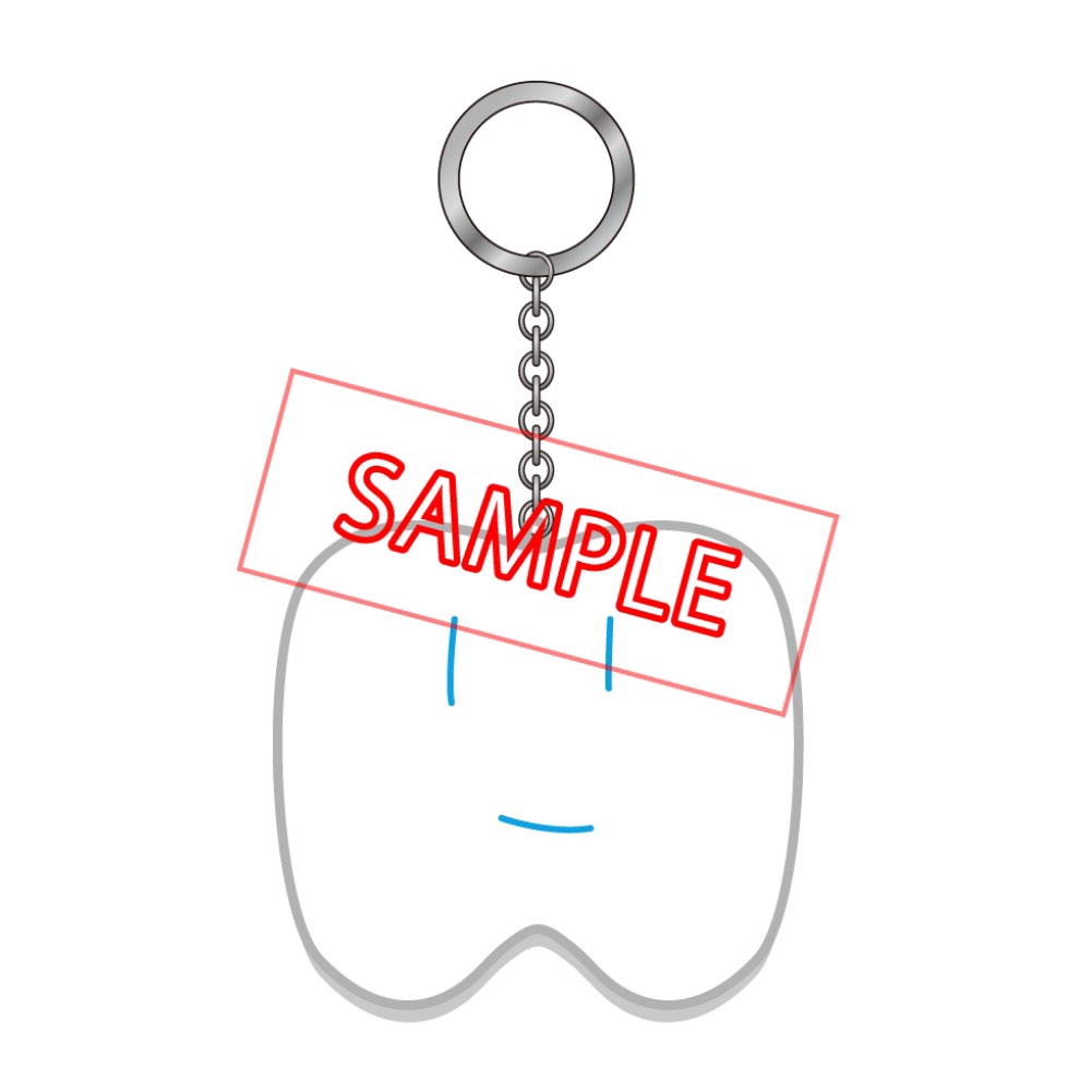 收]Adoこんにちは！はちゃんです, 興趣及遊戲, 玩具& 遊戲類