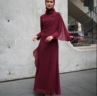 (Category: ) located in . Submitted by aisya4 (Listing ID 1335642986, Image 1). Description: .