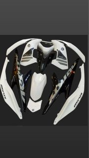 (Category: ) located in . Submitted by shoppe_withhaslan (Listing ID 1331842136, Image 1). Description: .