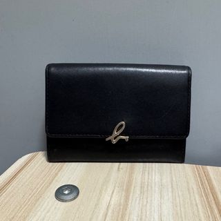 （分類：）位於 。 由 bubu510 提交（商品編號 1335737161，圖片 1）。簡介： 。