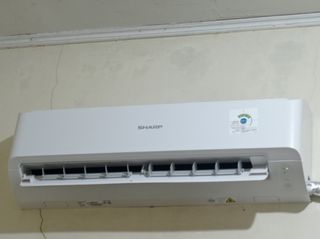 (Kategori: ) berada di . Dikirim oleh jiasukses36556 (ID iklan 1335673121, Gambar 1). Deskripsi: .