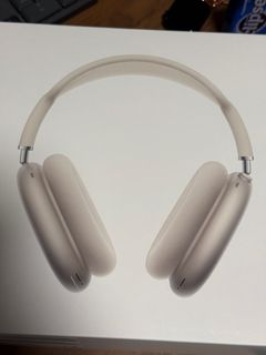 （分類：）位於 。 由 debryne 提交（商品編號 1335746644，圖片 1）。簡介： 。