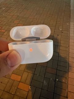 （分類：）位於 。 由 secondhandman000 提交（商品編號 1335703126，圖片 1）。簡介： 。