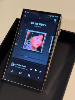 （分類：）位於 。 由 peter2000325 提交（商品編號 1335722819，圖片 1）。簡介： 。