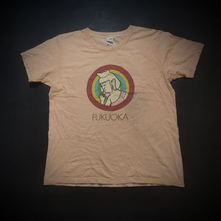 (Kategori: ) berada di . Dikirim oleh 666thrifts (ID iklan 1335775991, Gambar 1). Deskripsi: .