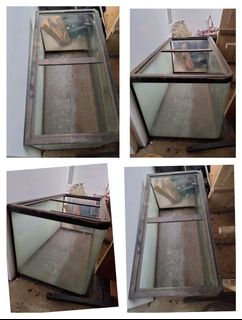 (Kategori: ) berada di . Dikirim oleh ryanafisa (ID iklan 1335654060, Gambar 1). Deskripsi: .