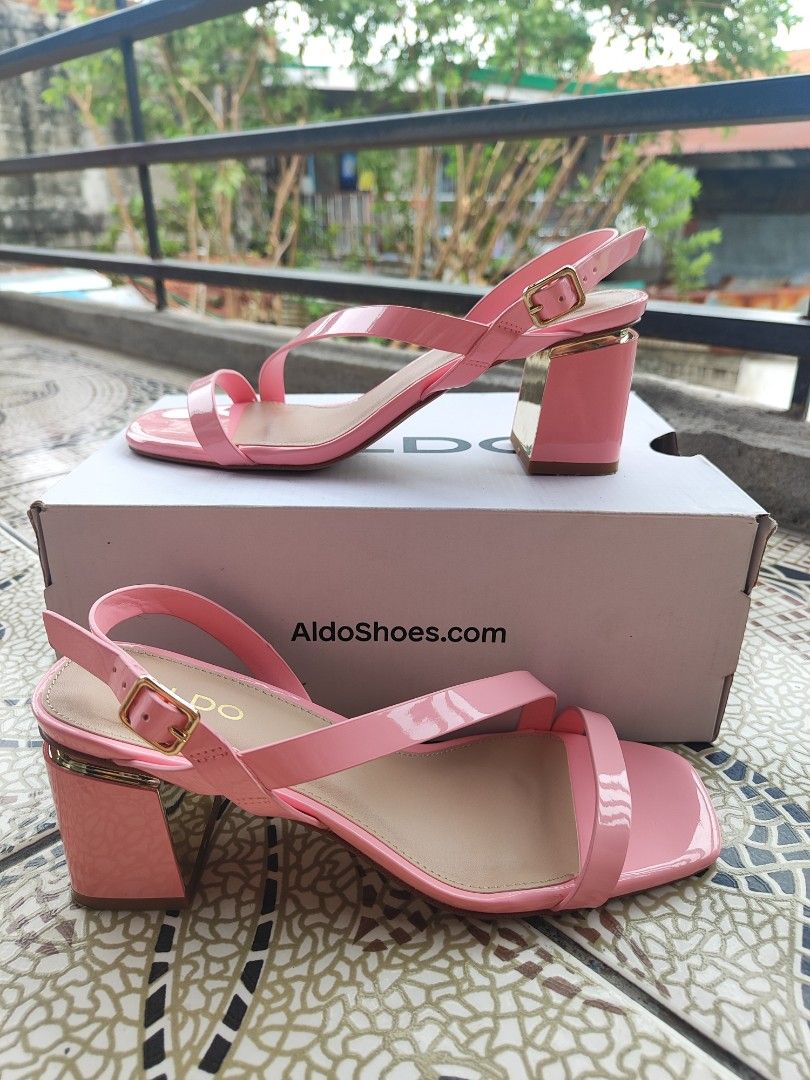 Villarosa aldo shoes on sale