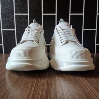 (Kategori: ) berada di . Dikirim oleh junaedi_kotab (ID iklan 1335667417, Gambar 1). Deskripsi: .