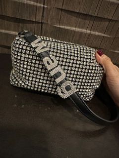 (Category: ) located in . Submitted by de.raapreloved (Listing ID 1335614049, Image 1). Description: .